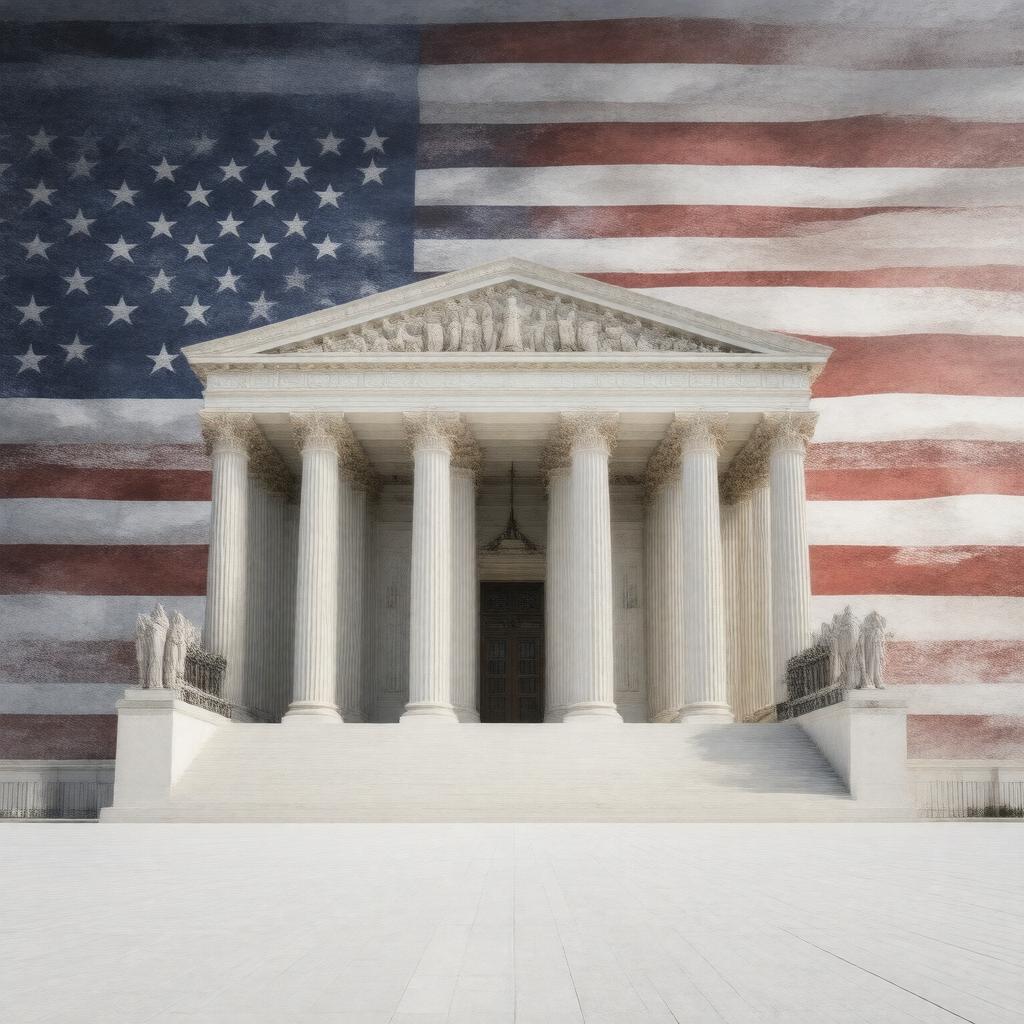 King v. Burwell
